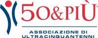 Confcommercio di Pesaro e Urbino - Indennità professionisti e lavoratori con rapporto di collaborazione coordinata e continuativa - Pesaro